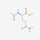 Aceglutamide