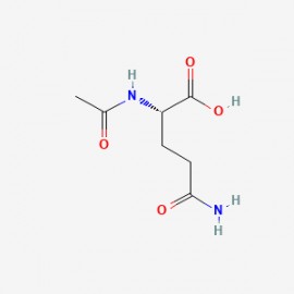 Aceglutamide