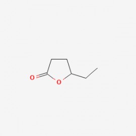 ?-Hexalactone