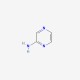 Pyrazinamine