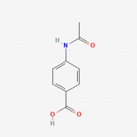 Acedoben