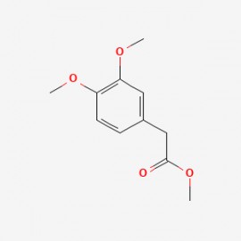 Methyl homoveratrate