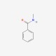 N-Methylbenzamide