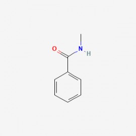 N-Methylbenzamide