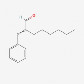 alpha-Hexylcinnamaldehyde