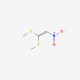 1,1-Bis(Methylthio)-2-Nitroethylene