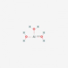 Aluminum Hydroxide