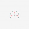 Aluminum Hydroxide