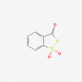 Beaucage reagent