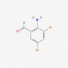 BroMhexine IMpurity B