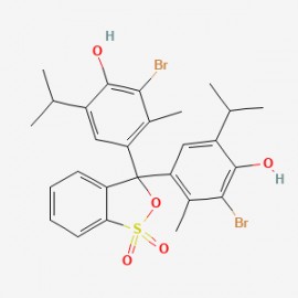 Bromothymol Blue