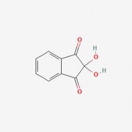 Ninhydrin