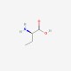 D(-)-2-Aminobutyric acid