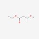 Ethyl 3-hydroxybutyrate