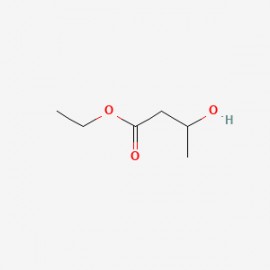 Ethyl 3-hydroxybutyrate