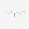 Ethyl 3-hydroxybutyrate