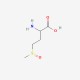 Methionine sulfoxide