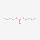 Dibutyl carbonate