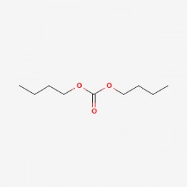 Dibutyl carbonate