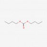Dibutyl carbonate