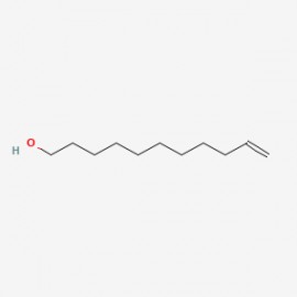 10-Undecen-1-ol