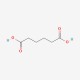 Adipic acid