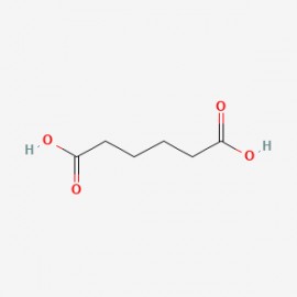 Adipic acid