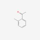 2-Methylacetophenone