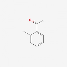 2-Methylacetophenone