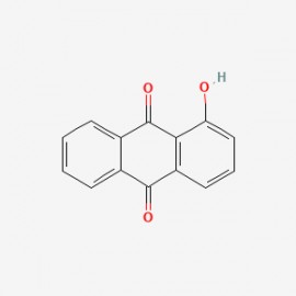 1-Hydroxyanthraquinone