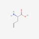 L-Allylglycine