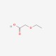 Ethoxyacetic acid