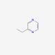 2-Ethylpyrazine