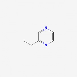 2-Ethylpyrazine