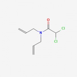 Dichlormid