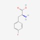 p-Fluoro-L-phenylalanine