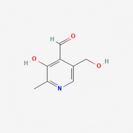 Pyridoxal hydrochloride