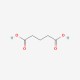 Glutaric acid