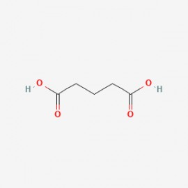 Glutaric acid