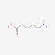 5-Aminovaleric acid