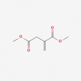 Dimethyl itaconate