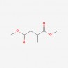 Dimethyl itaconate