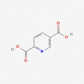 2,5-PYRIDINEDICARBOXYLIC ACID