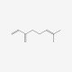 Myrcene