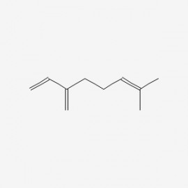 Myrcene