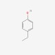 4-Ethylphenol