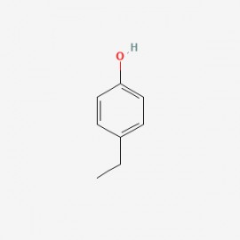 4-Ethylphenol