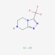 Sitagliptin Intermediate 2