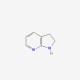 2,3-DIHYDRO-1H-PYRROLO[2,3-B]PYRIDINE