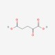 2-Ketoglutaric acid